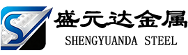 鹿寨注浆管生产厂家-鹿寨隧道注浆管-鹿寨管棚注浆管-鹿寨超前小导管-鹿寨钢花注浆管